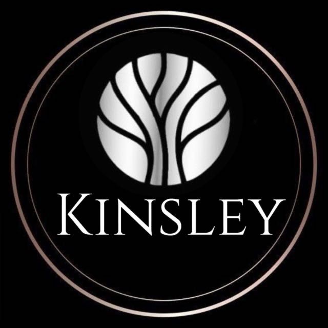 Kinsley Beauty Care-